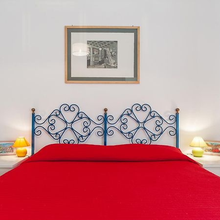 Vatican Stemar Apartment Roma Ngoại thất bức ảnh
