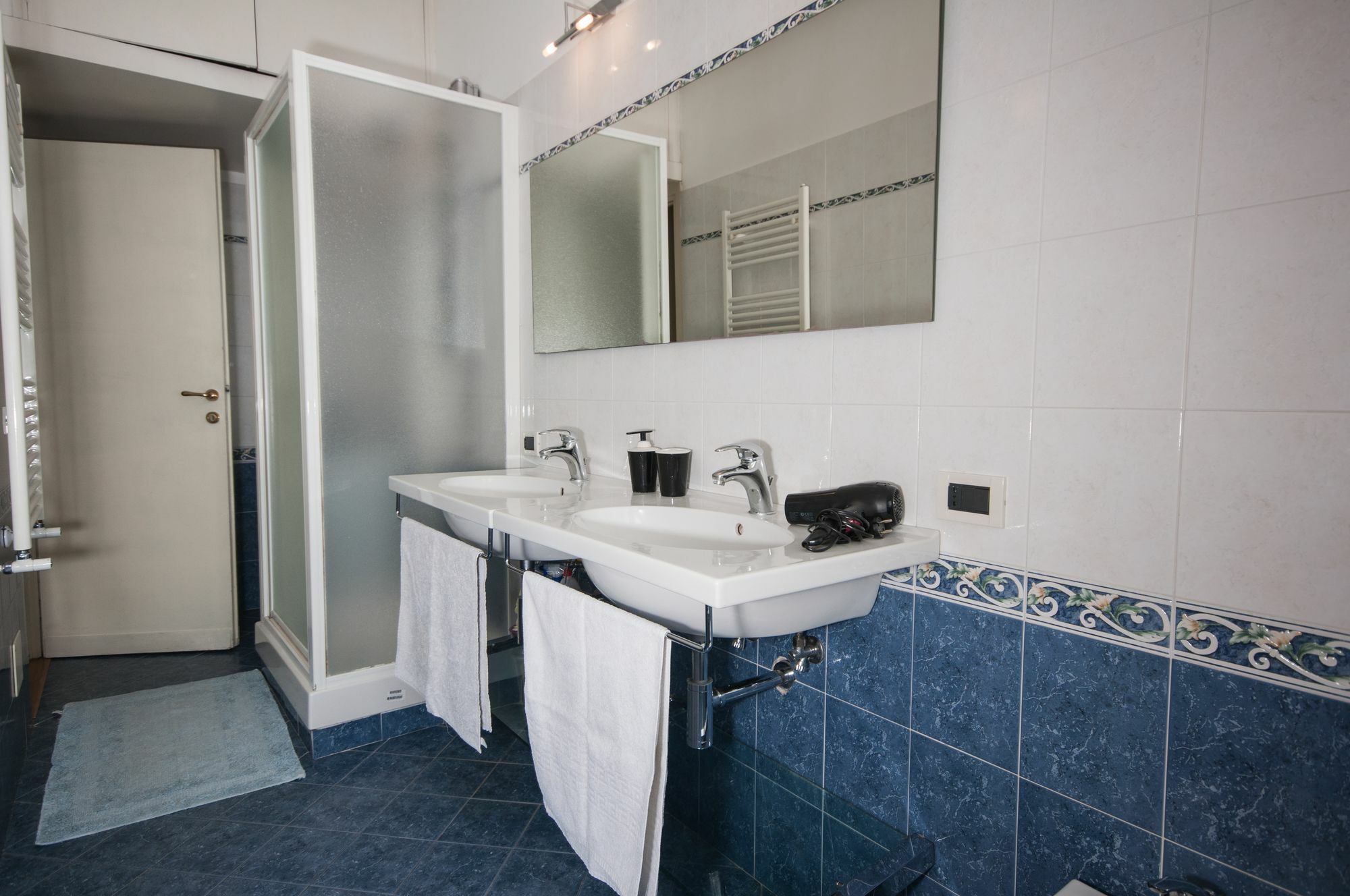 Vatican Stemar Apartment Roma Ngoại thất bức ảnh