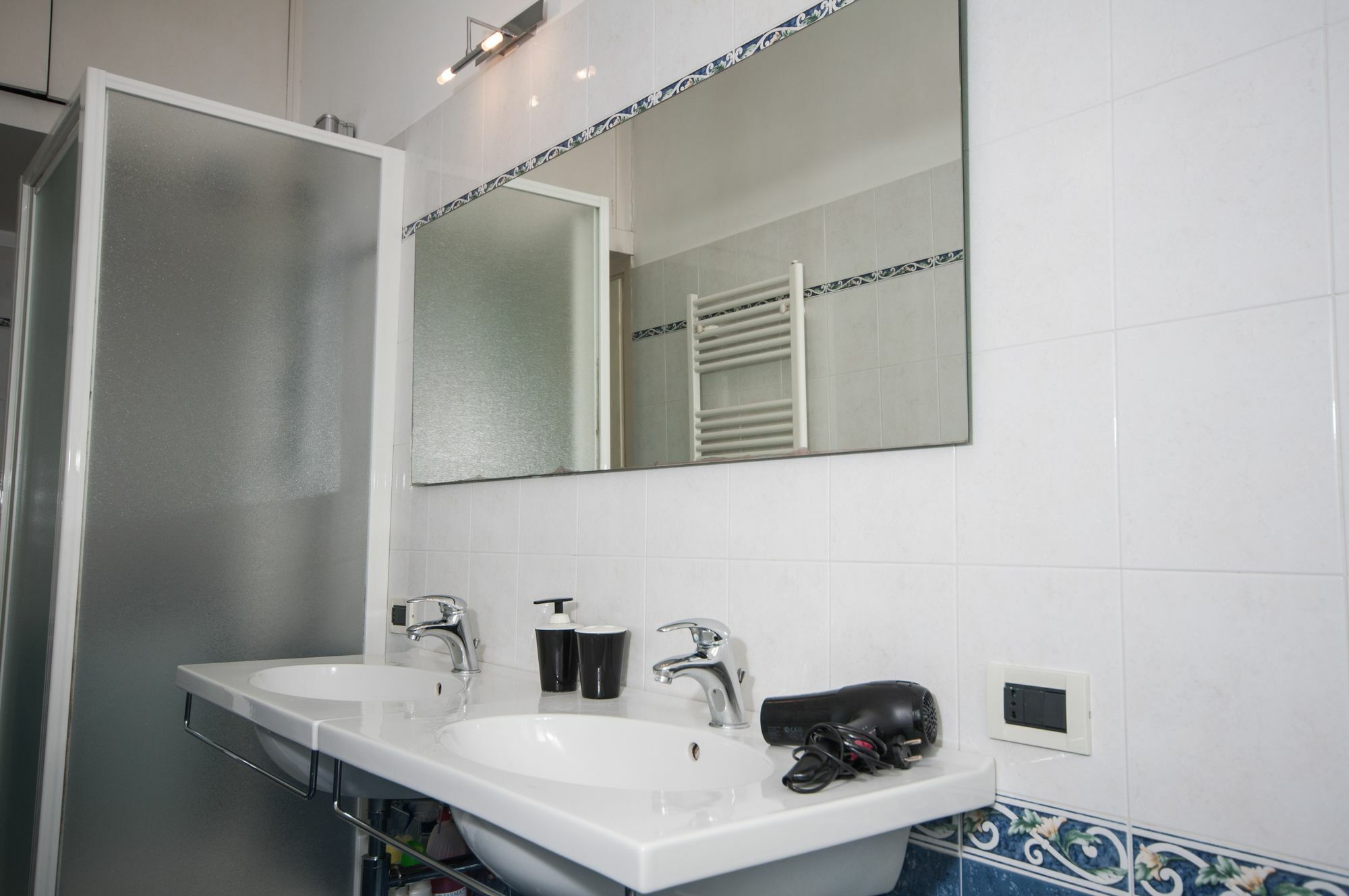 Vatican Stemar Apartment Roma Ngoại thất bức ảnh